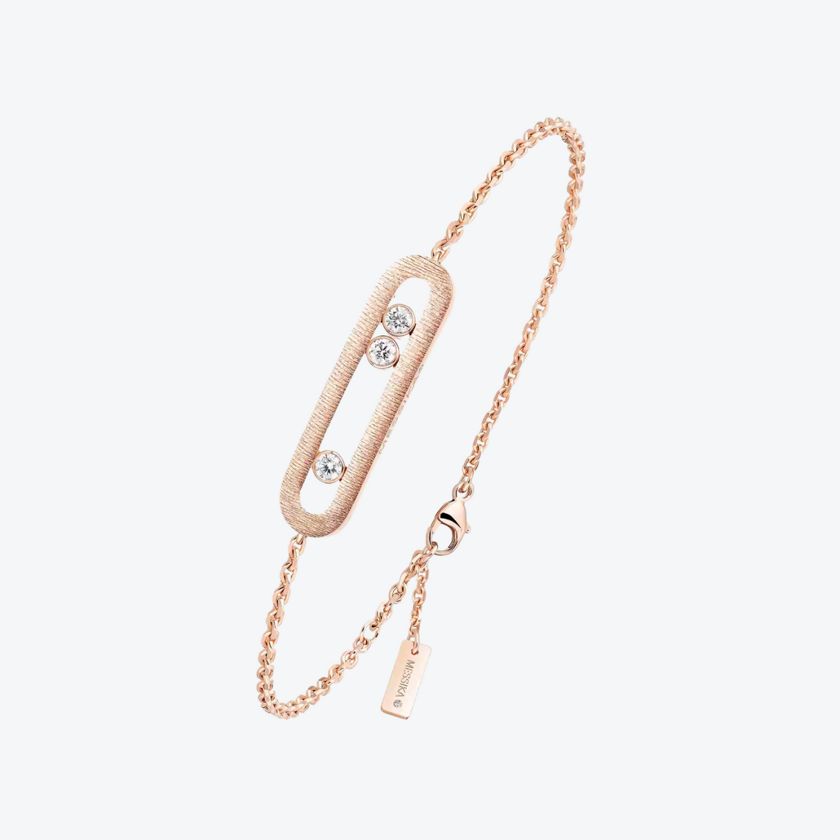 Messika Move armband