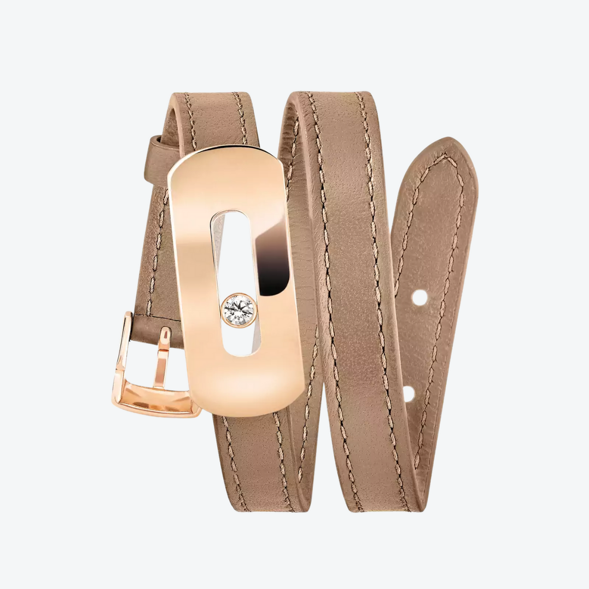 Messika My Move armband