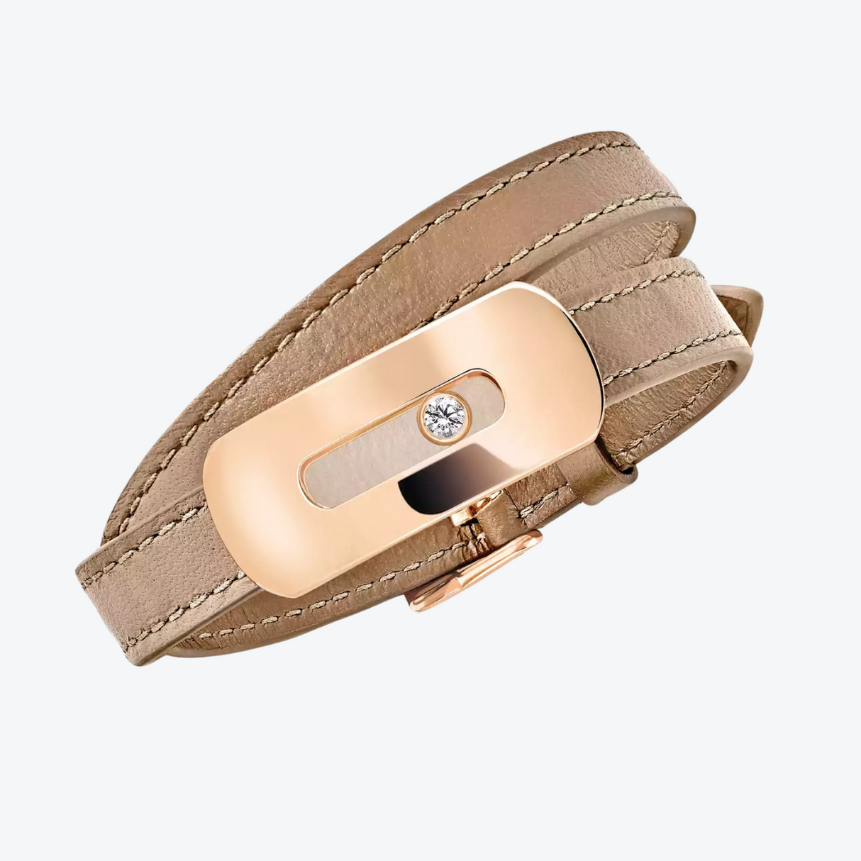 Messika My Move armband