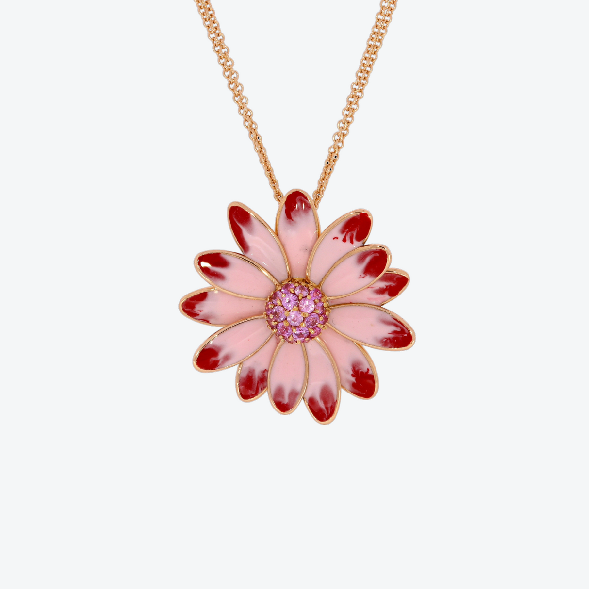 Nardi Margherita collier