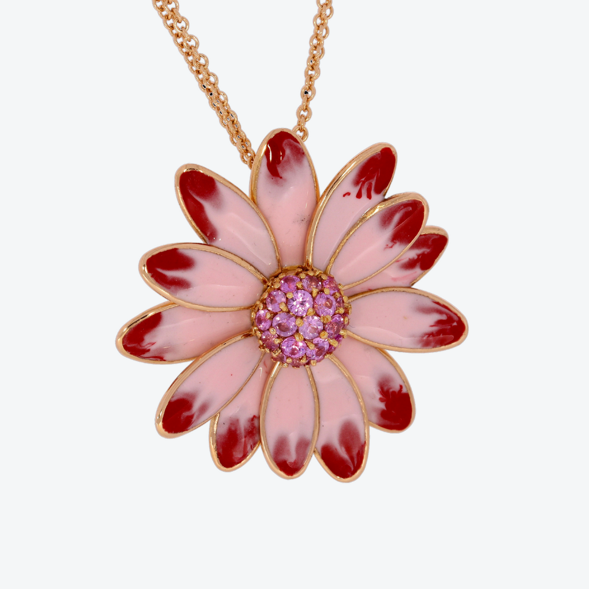 Nardi Margherita collier