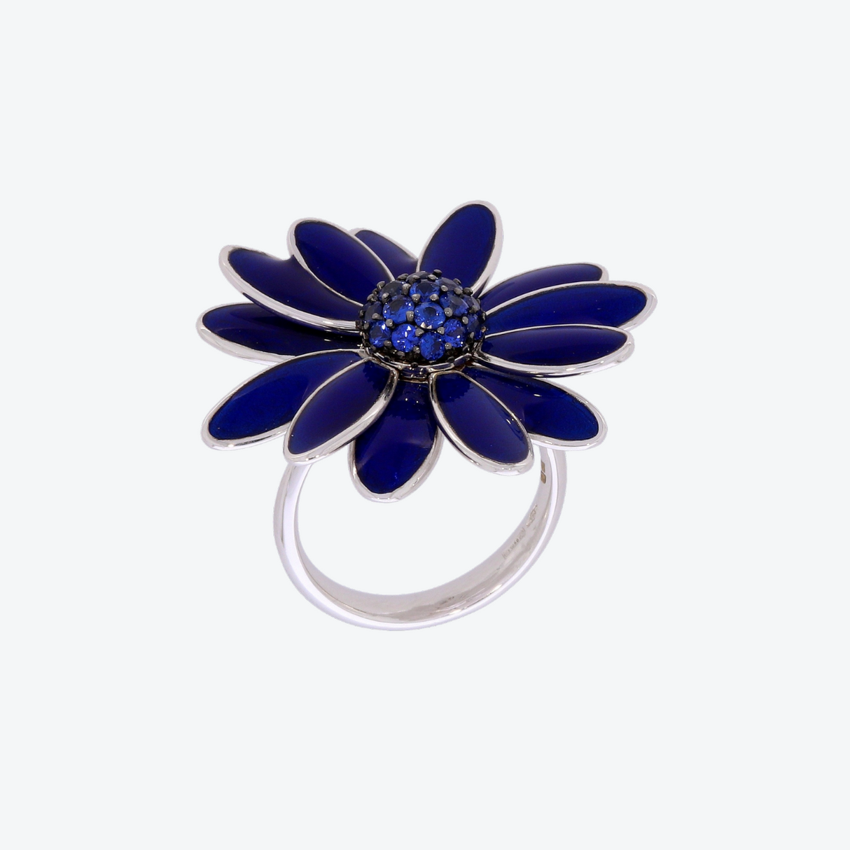 Nardi Margherita ring