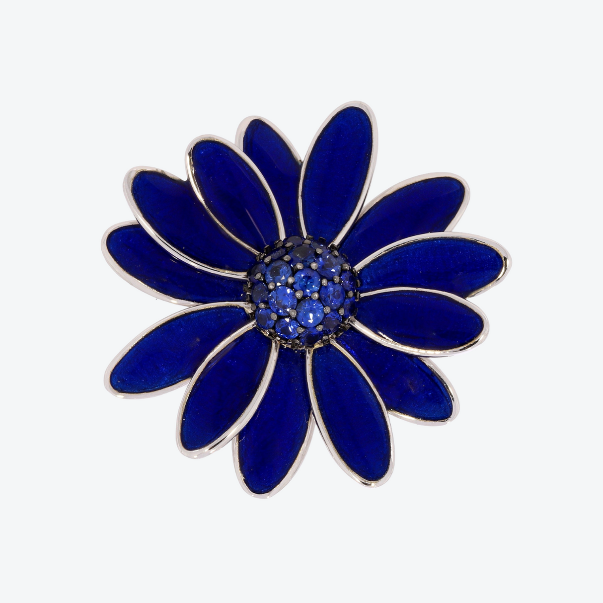 Nardi Margherita ring