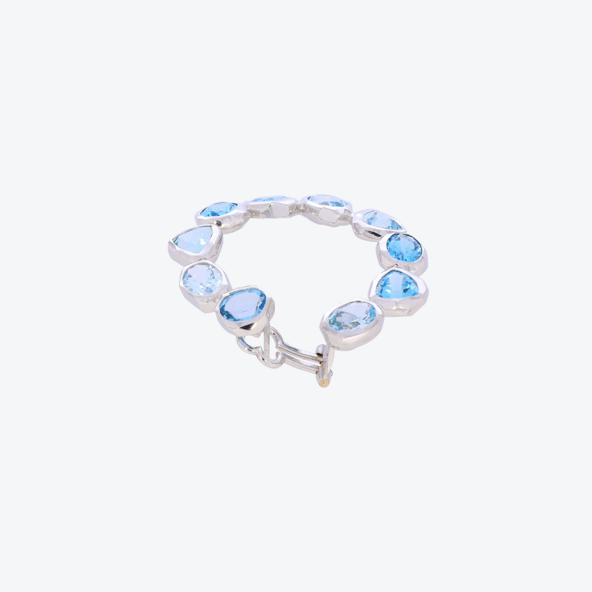 Nardi Mosaico oorbellen