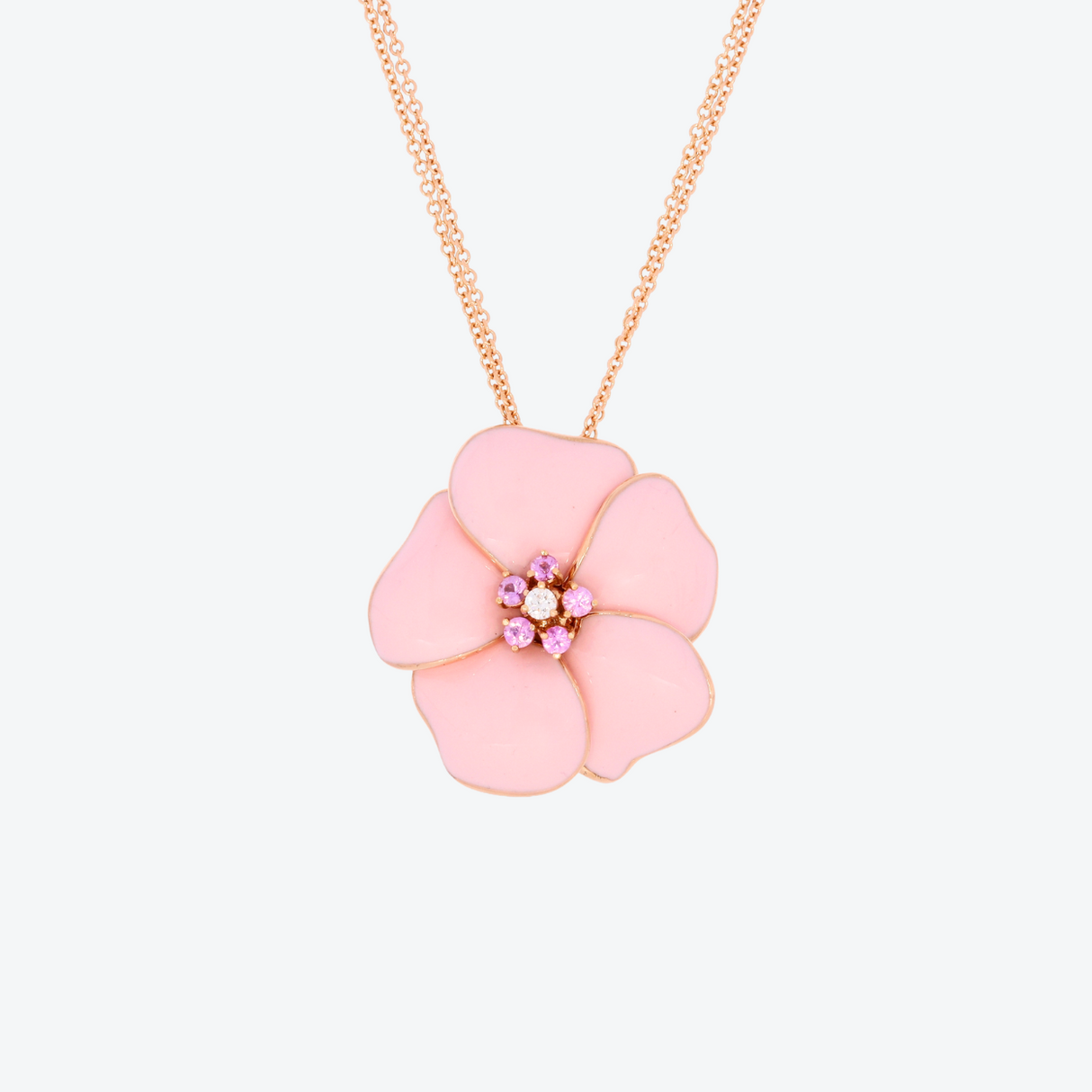 Nardi Primula collier