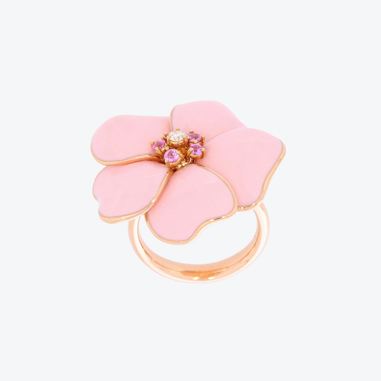 Nardi Primula ring