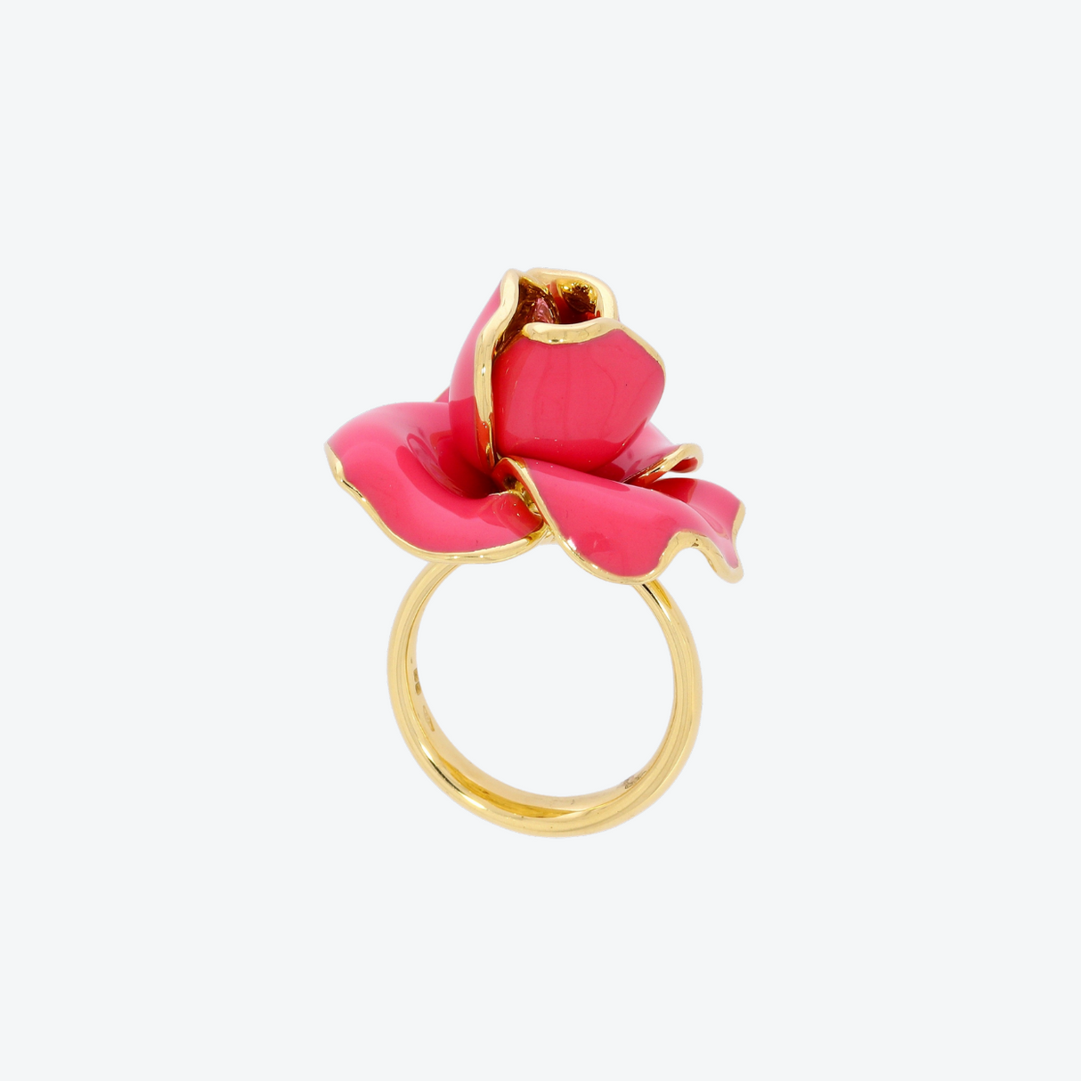 Nardi Rosa ring