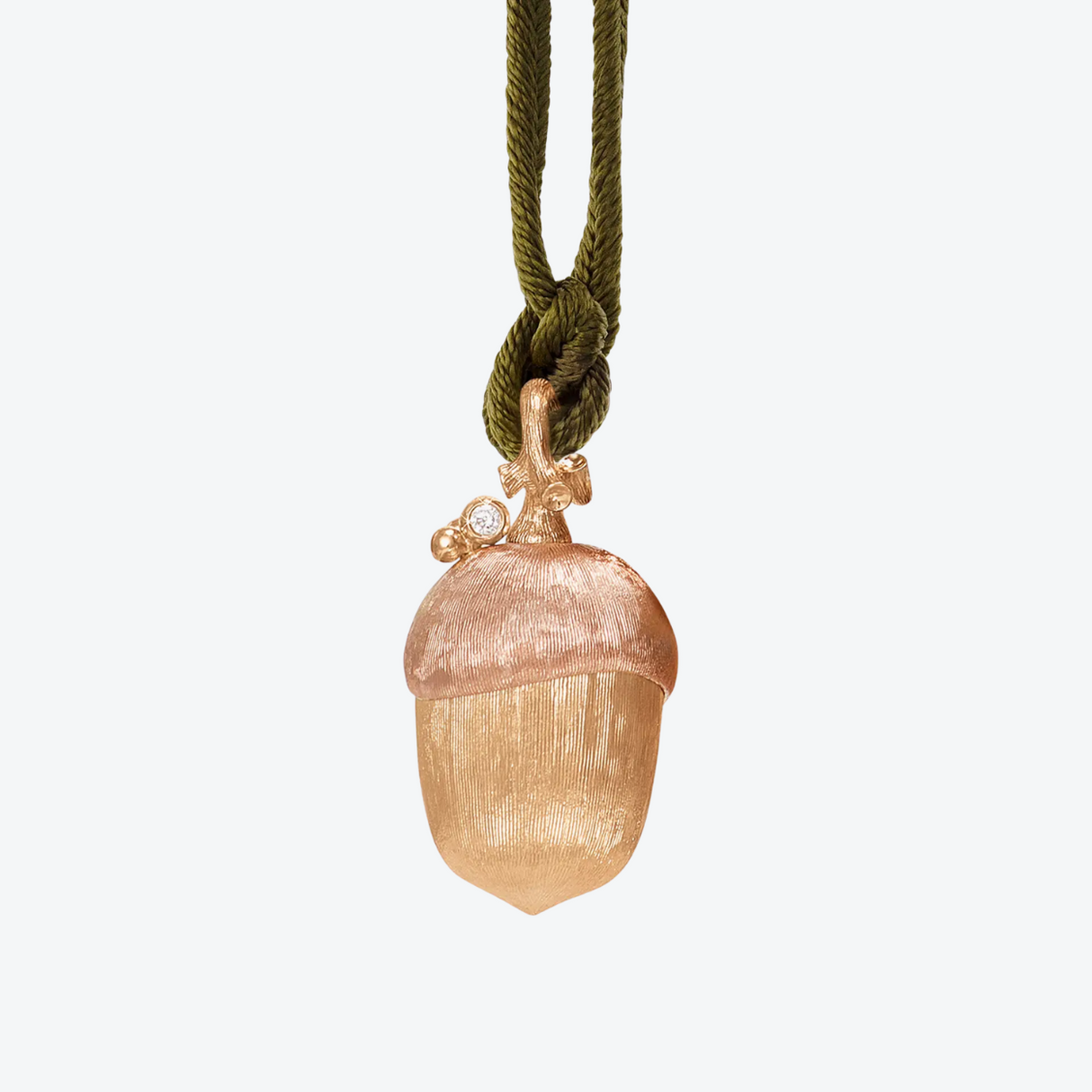 Ole Lynggaard Forest hanger