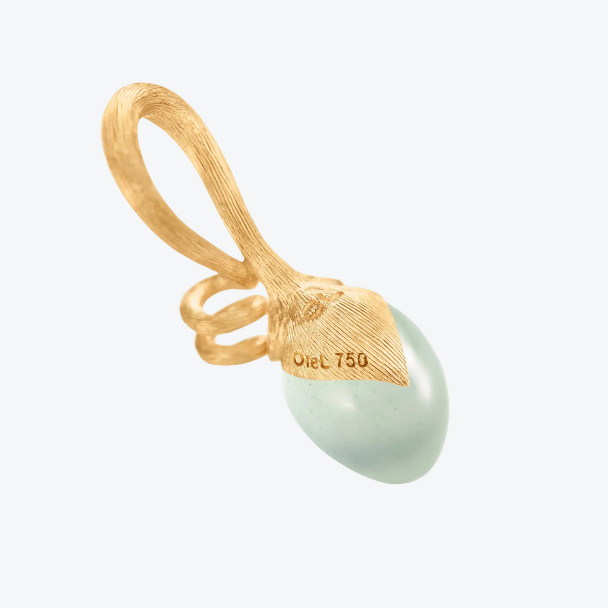 Ole Lynggaard Lotus hanger