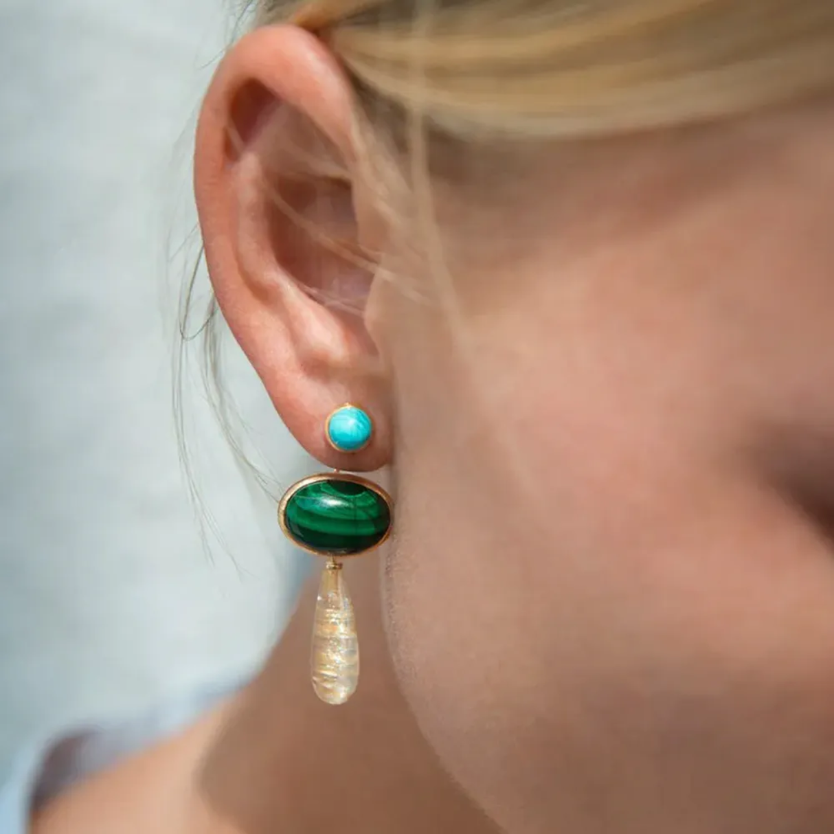 Ole Lynggaard Lotus trailer