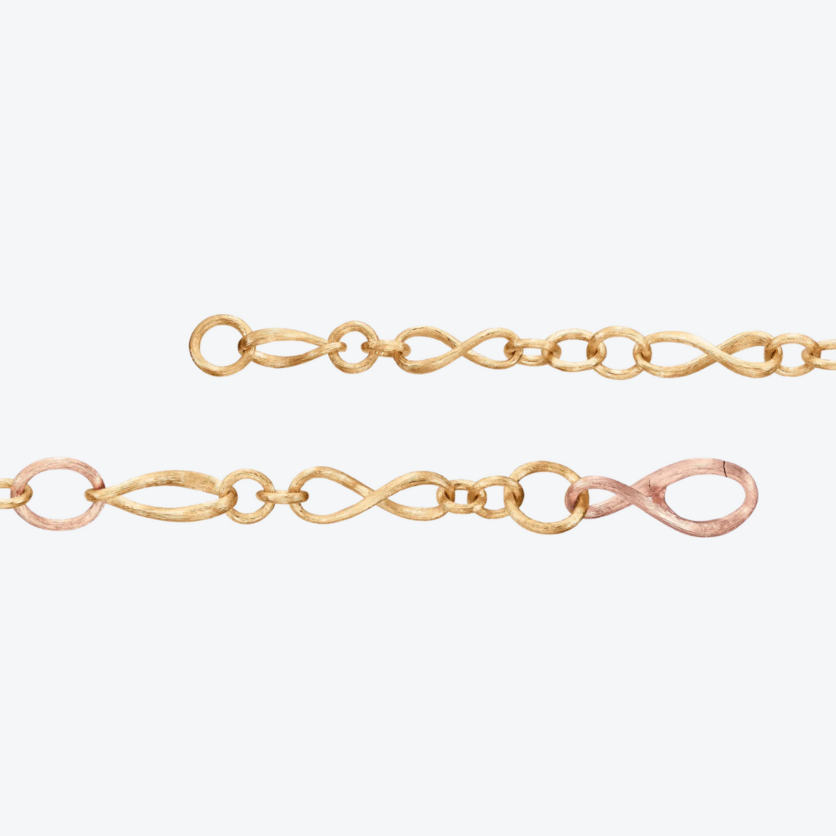 Ole Lynggaard Love bracelet