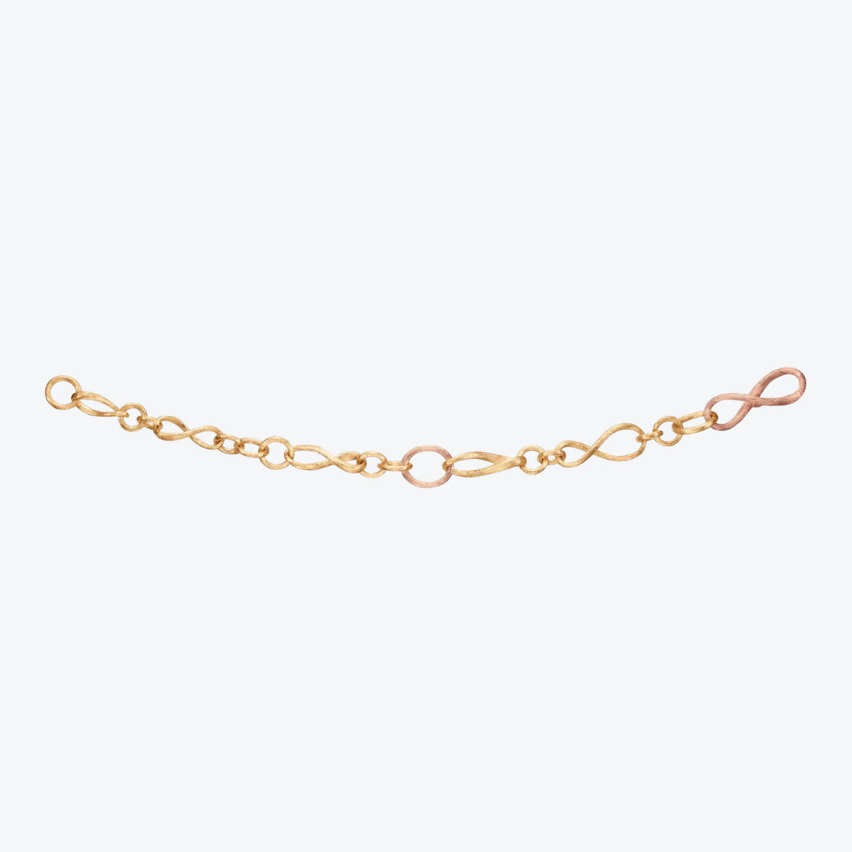 Ole Lynggaard Love bracelet