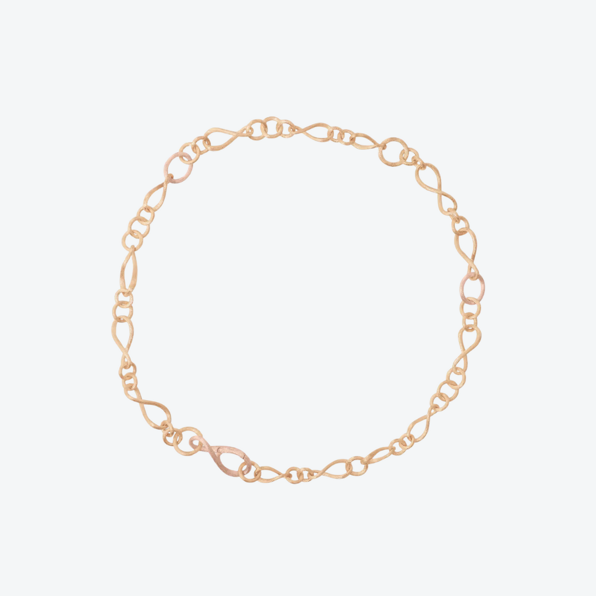 Ole Lynggaard Love necklace