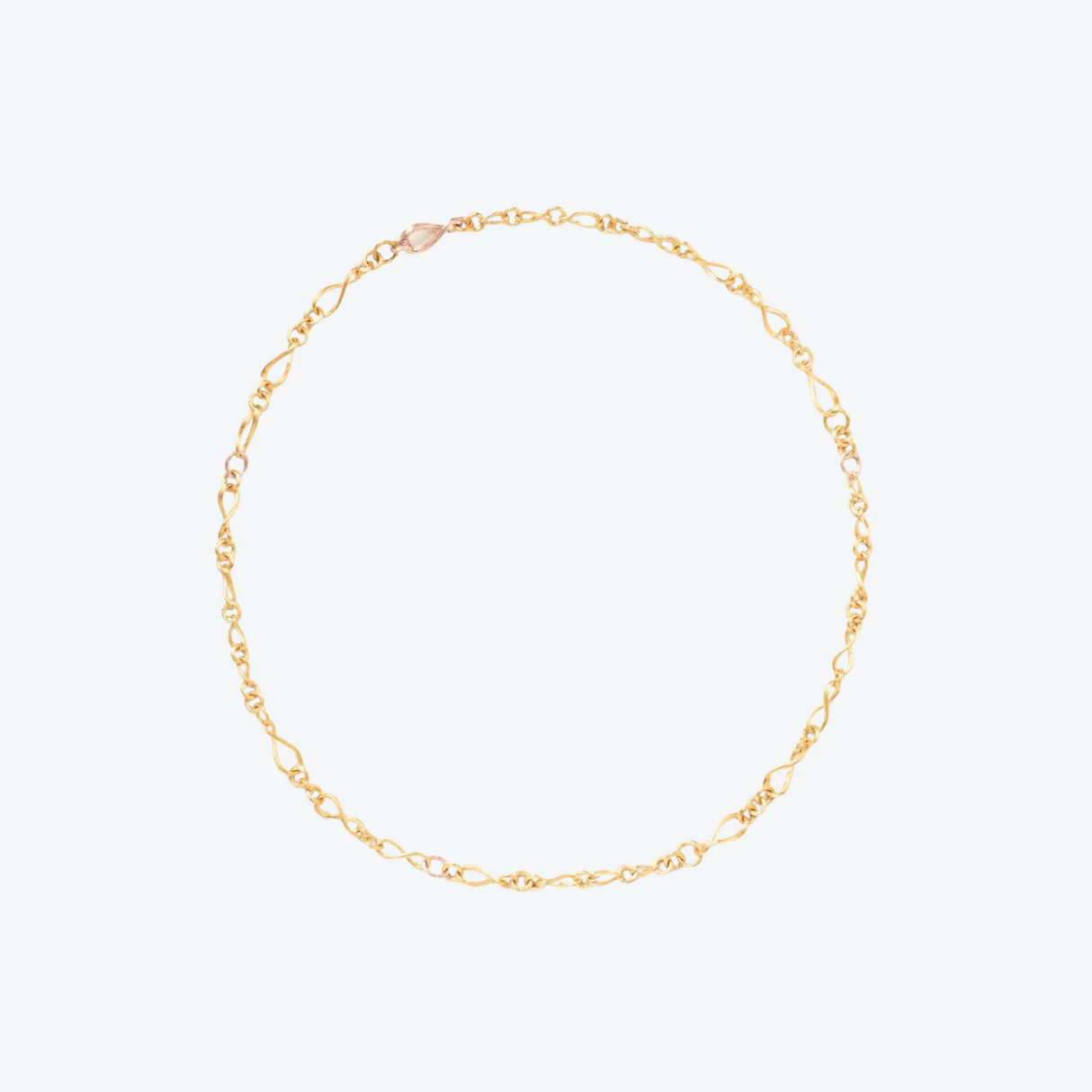 Ole Lynggaard Love collier