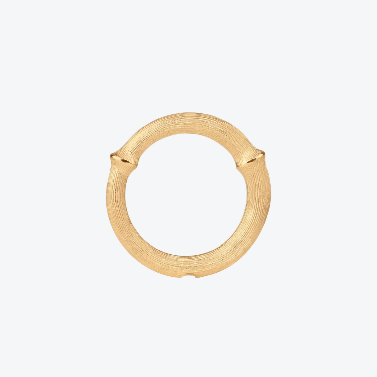 Ole Lynggaard Nature ring