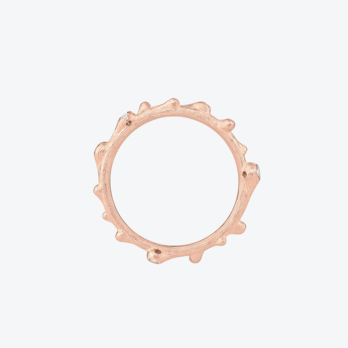 Ole Lynggaard Nature ring