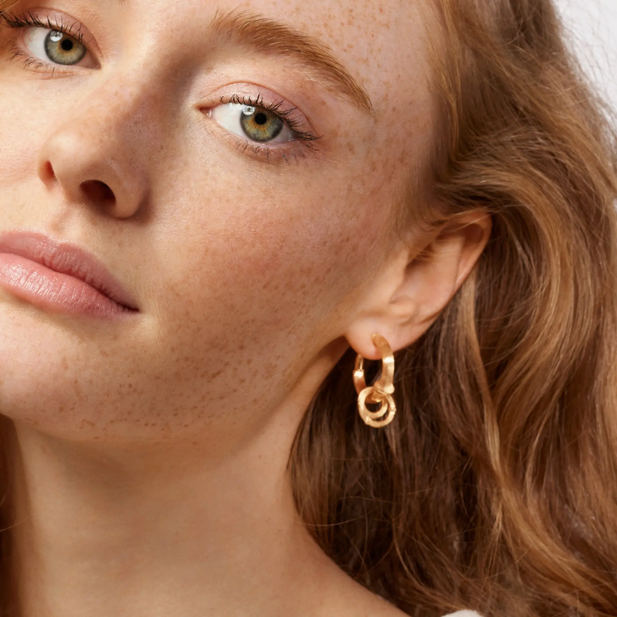 Ole Lynggaard Nature aanhanger