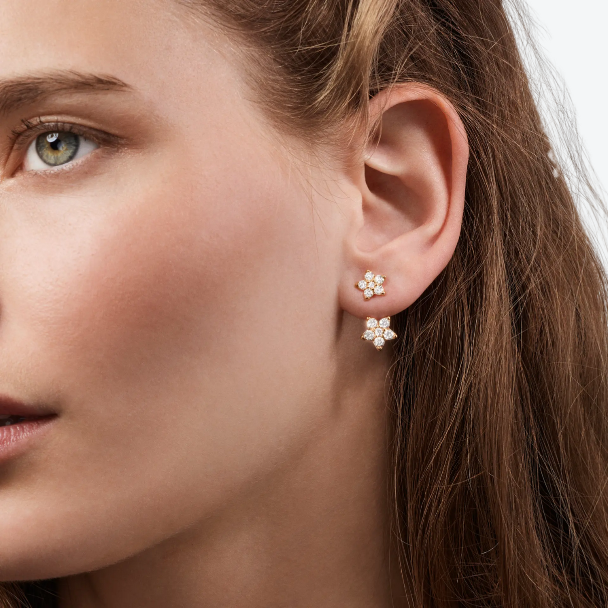 Ole Lynggaard Shooting Stars trailer