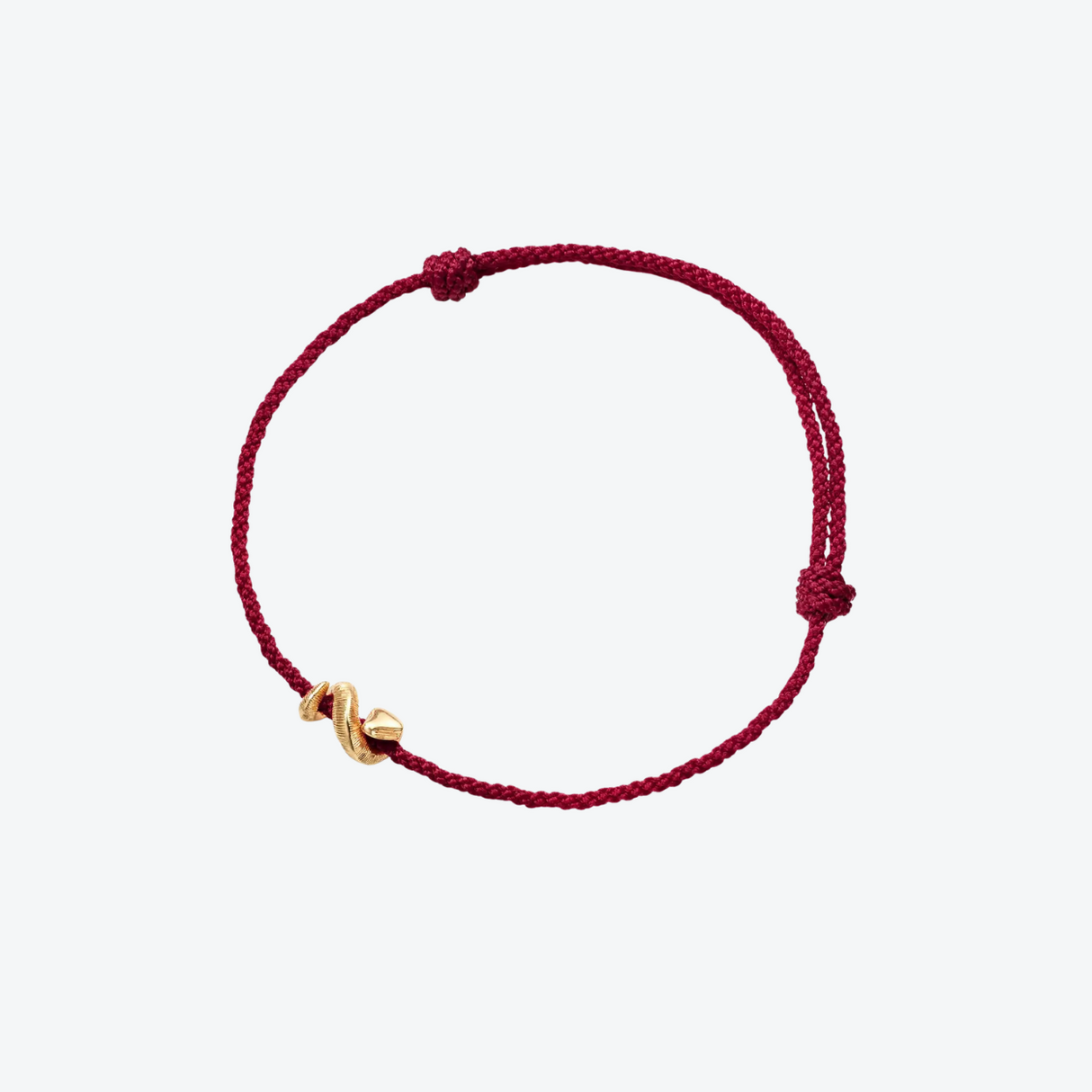 Ole Lynggaard Snakes armband