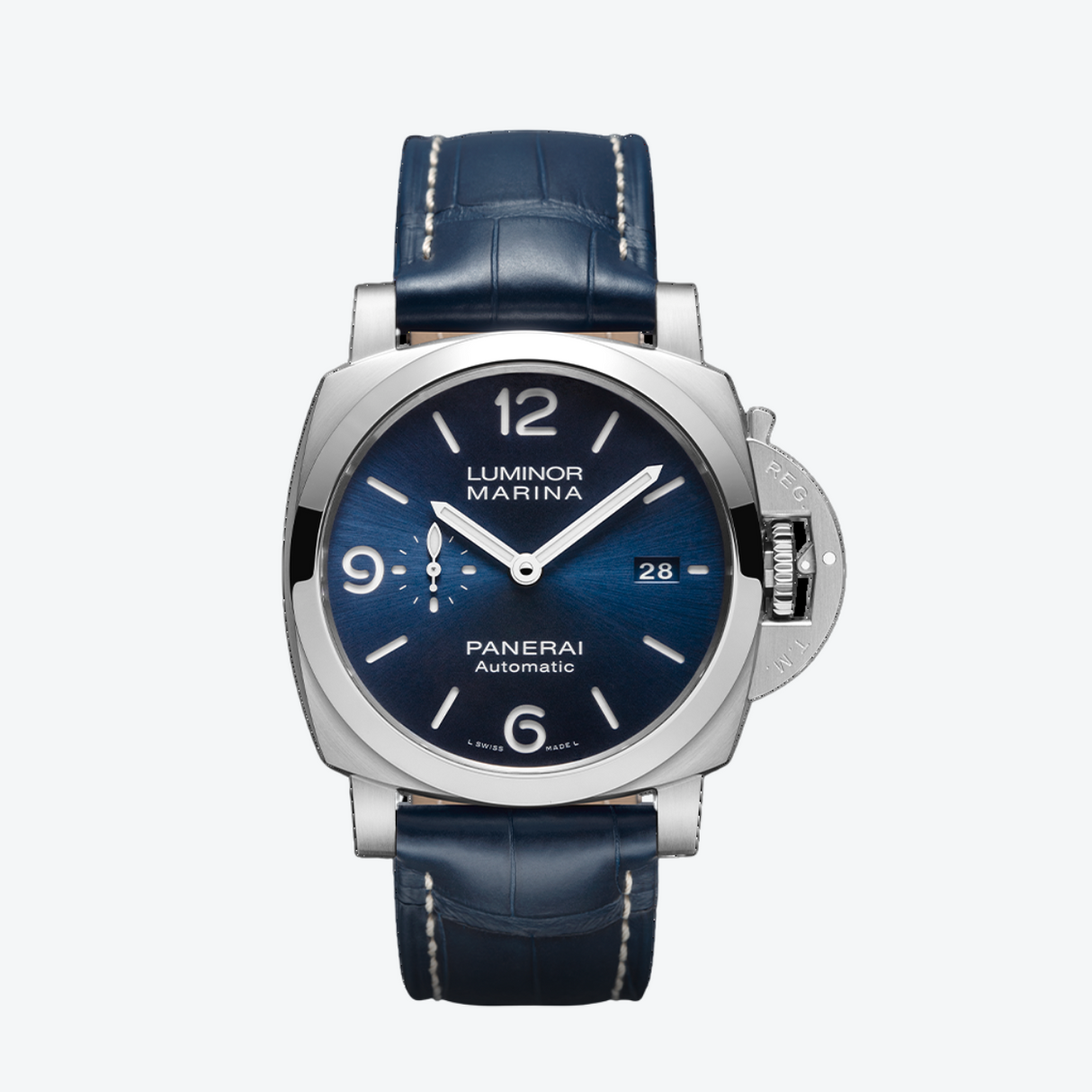 Panerai Luminor Marina 44mm