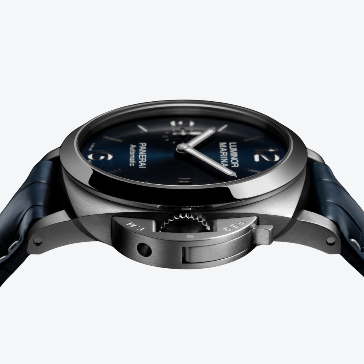 Panerai Luminor Marina 44mm