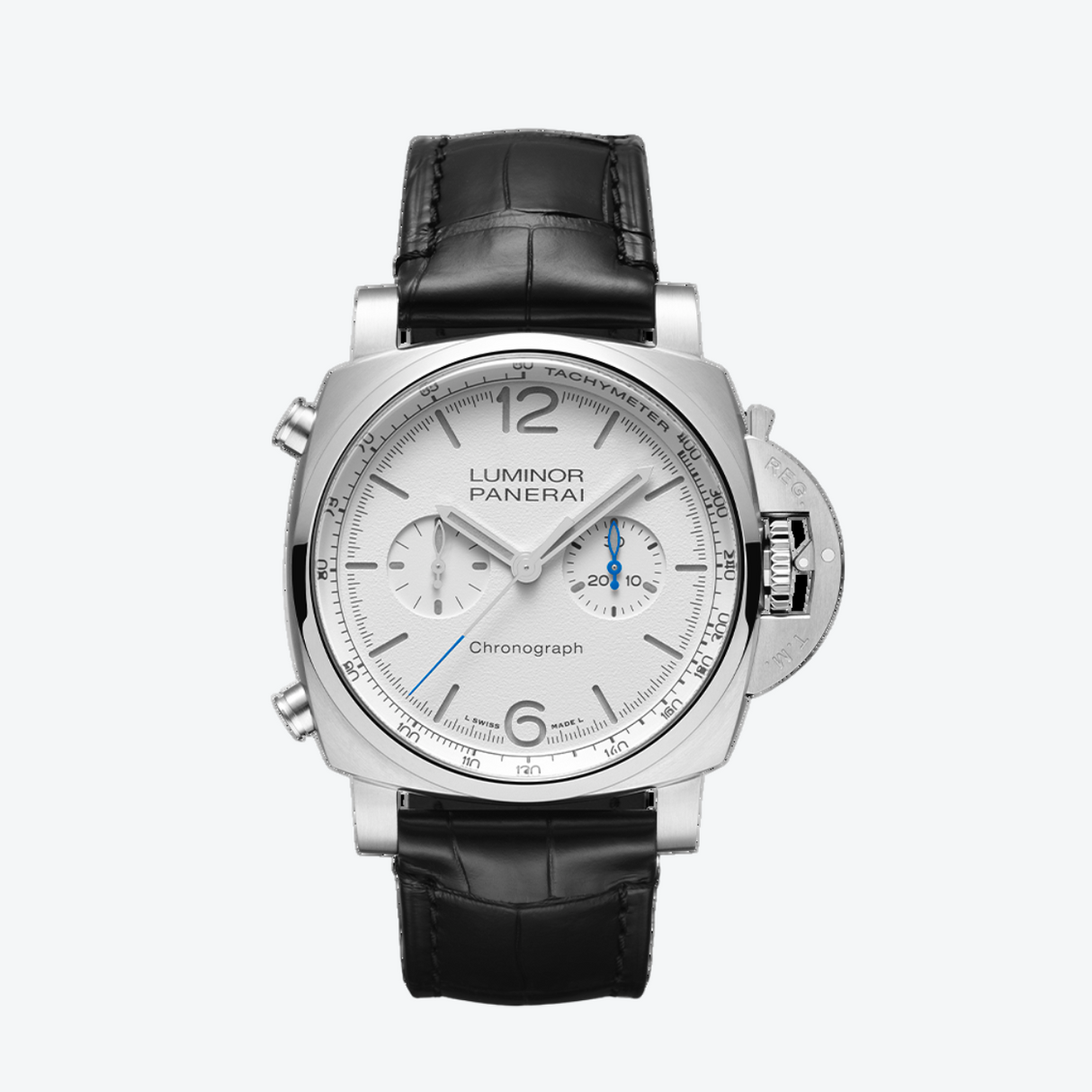 Panerai Luminor Chrono 44mm