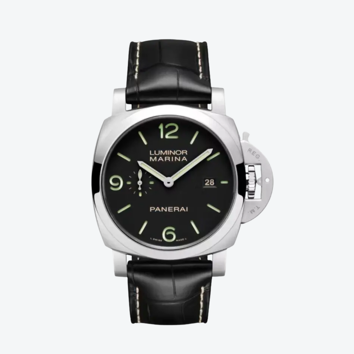Panerai Luminor Marina 44mm
