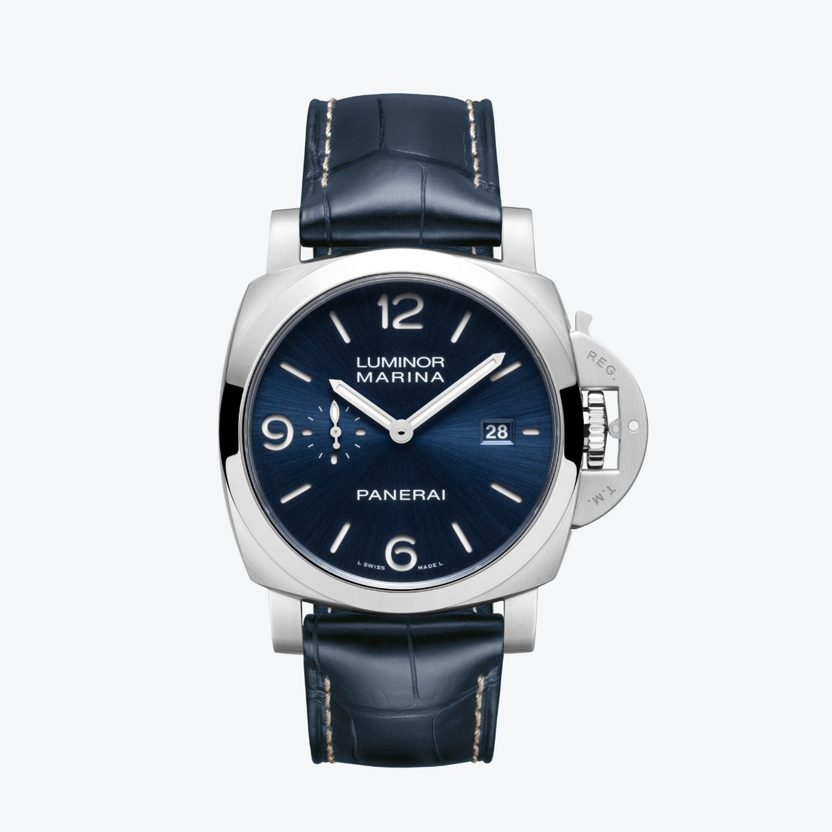 Panerai Luminor Marina 44mm