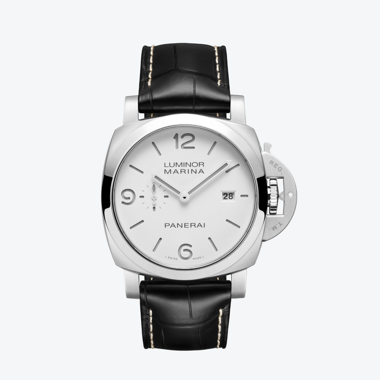 Panerai Luminor Marina 44mm