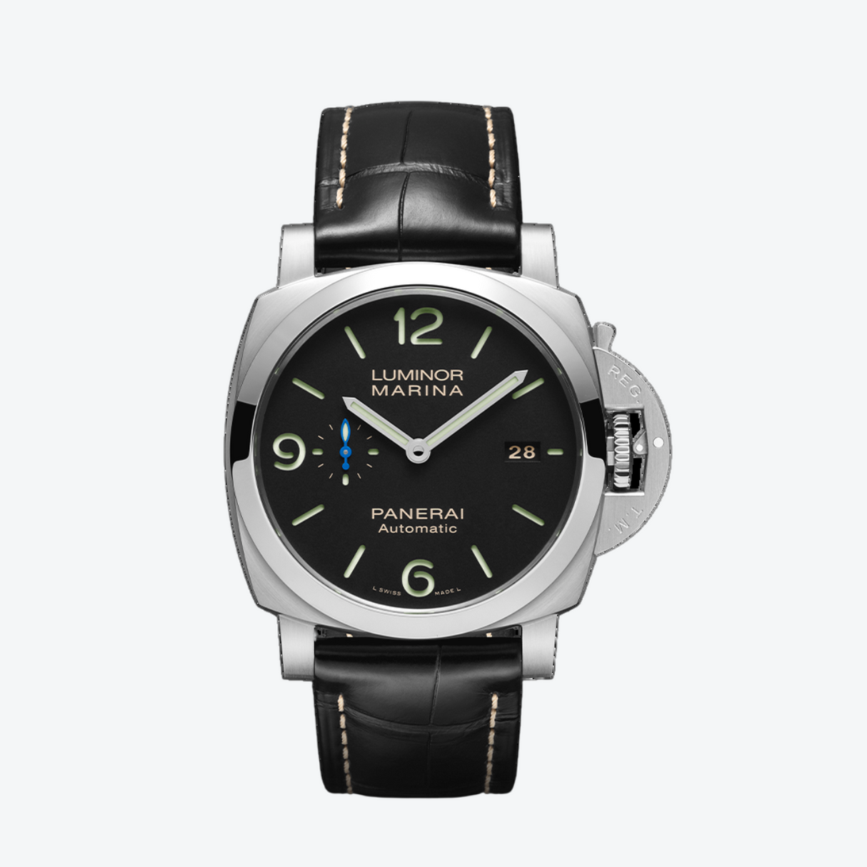 Panerai Luminor Marina 44mm