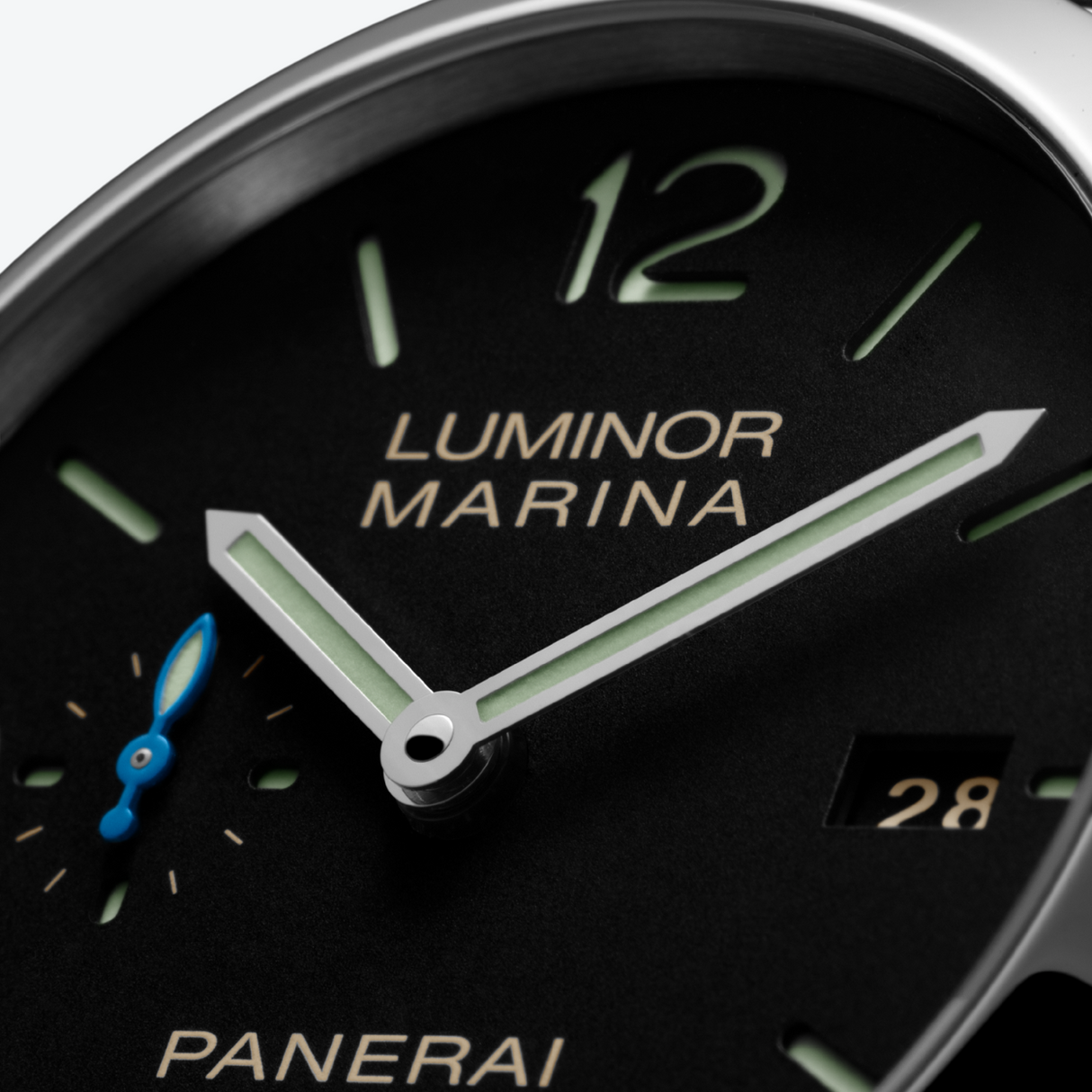 Panerai Luminor Marina 44mm
