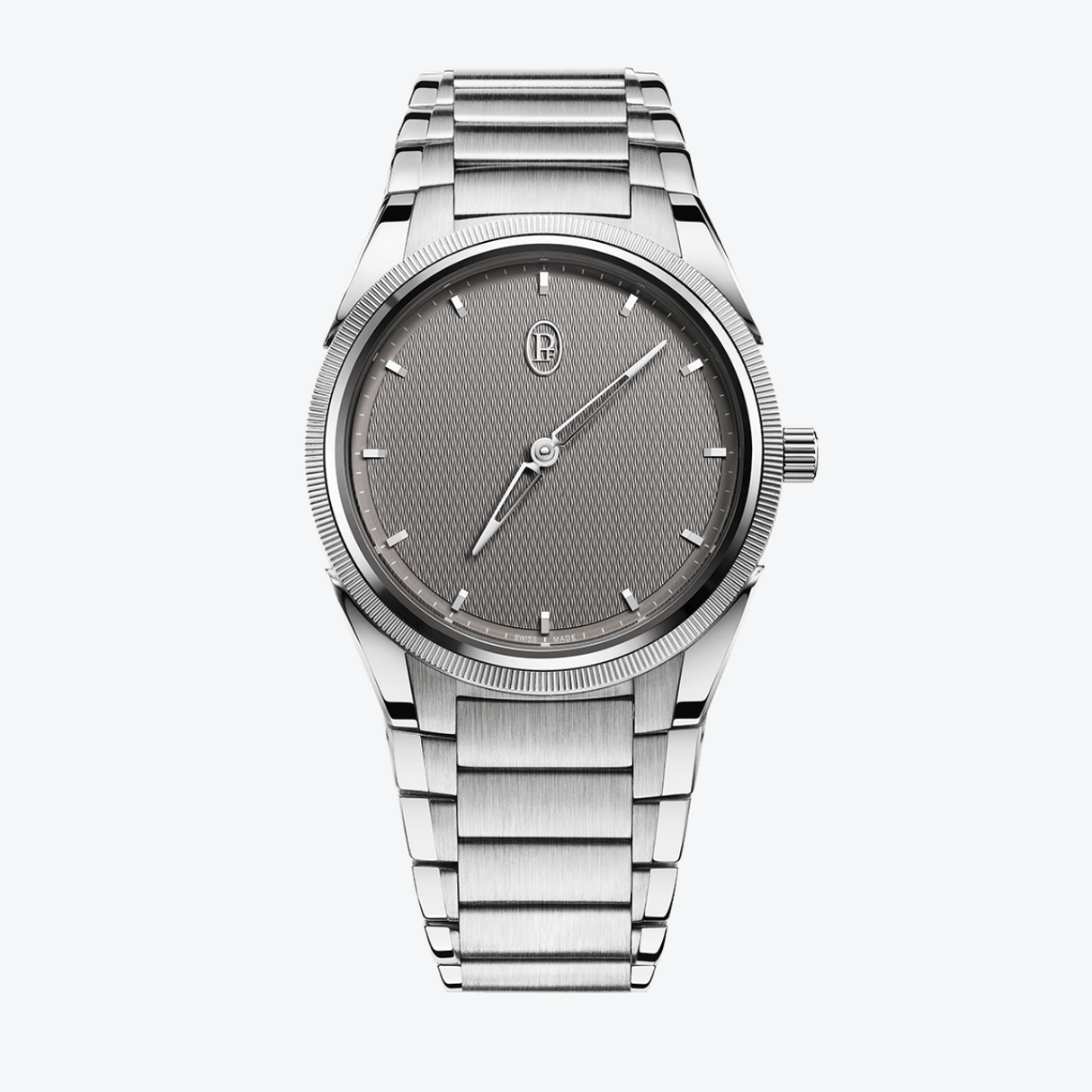 Parmigiani Fleurier TONDA PF Automatic