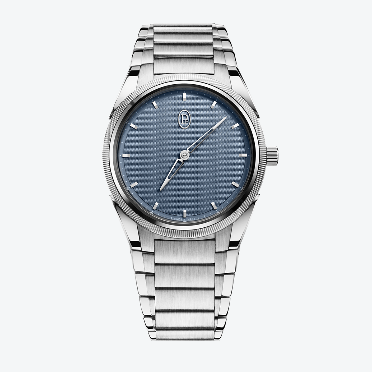 Parmigiani Fleurier TONDA PF Automatic