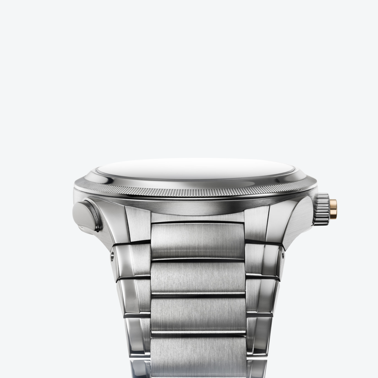 Parmigiani Fleurier TONDA PF GMT Rattrapante