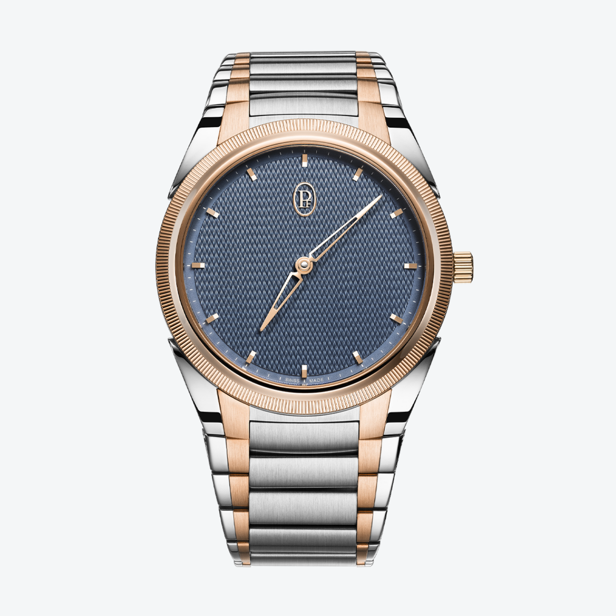 Parmigiani Fleurier TONDA PF Micro-Rotor