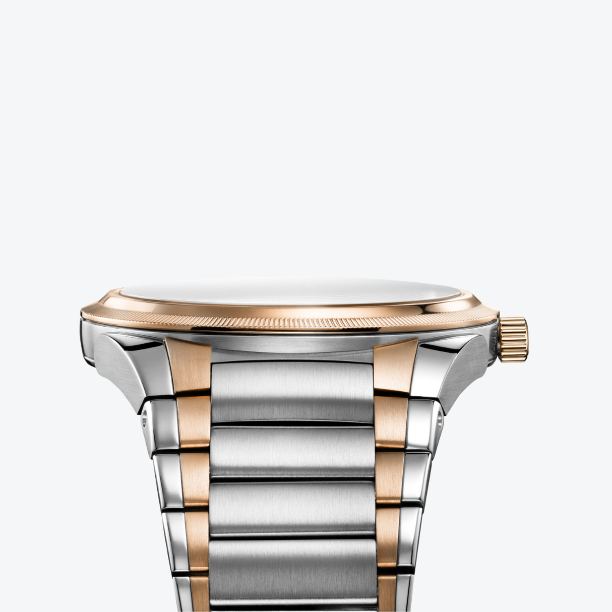 Parmigiani Fleurier TONDA PF Micro-Rotor