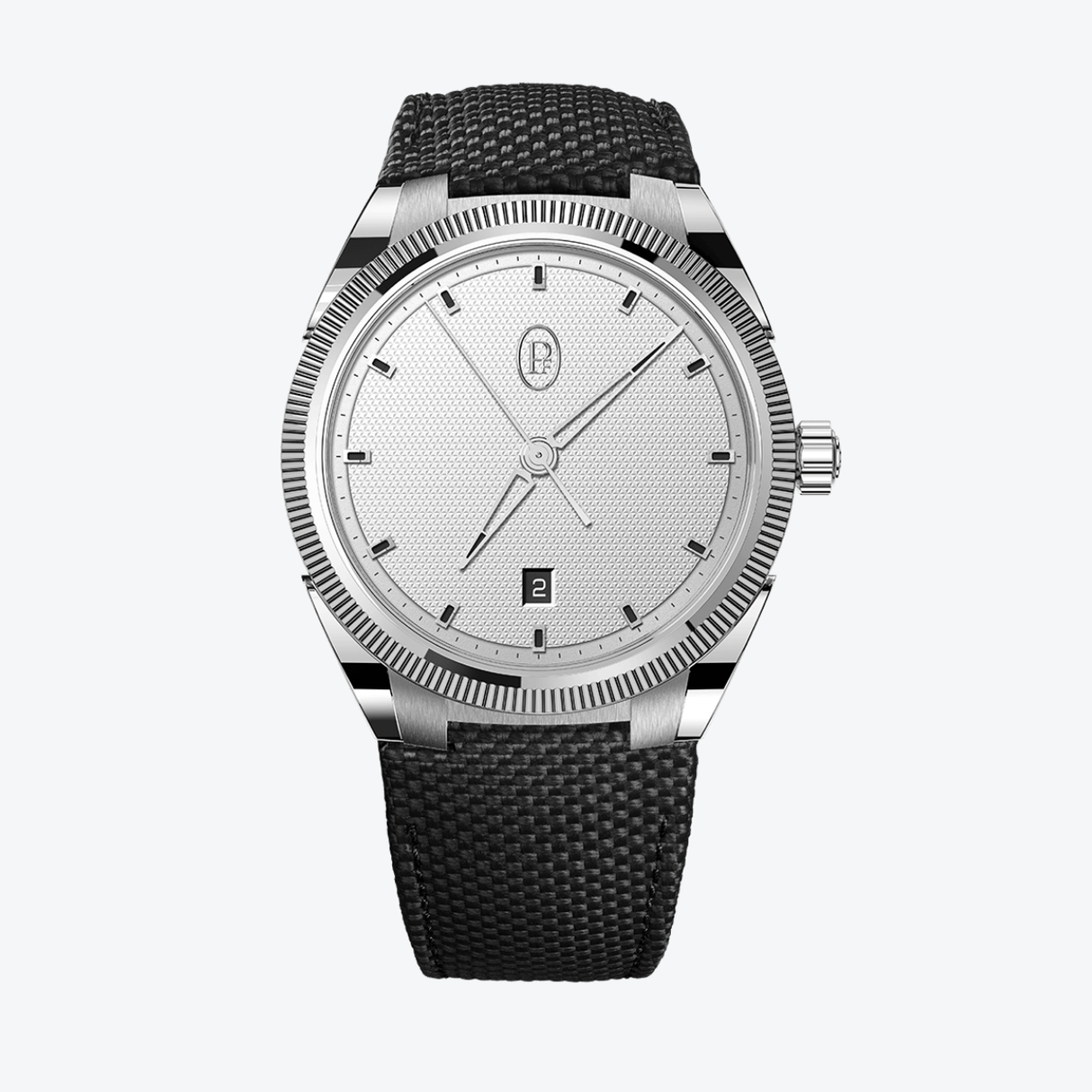 Parmigiani Fleurier TONDA PF Sport Automatic