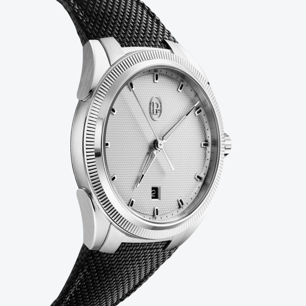 Parmigiani Fleurier TONDA PF Sport Automatic