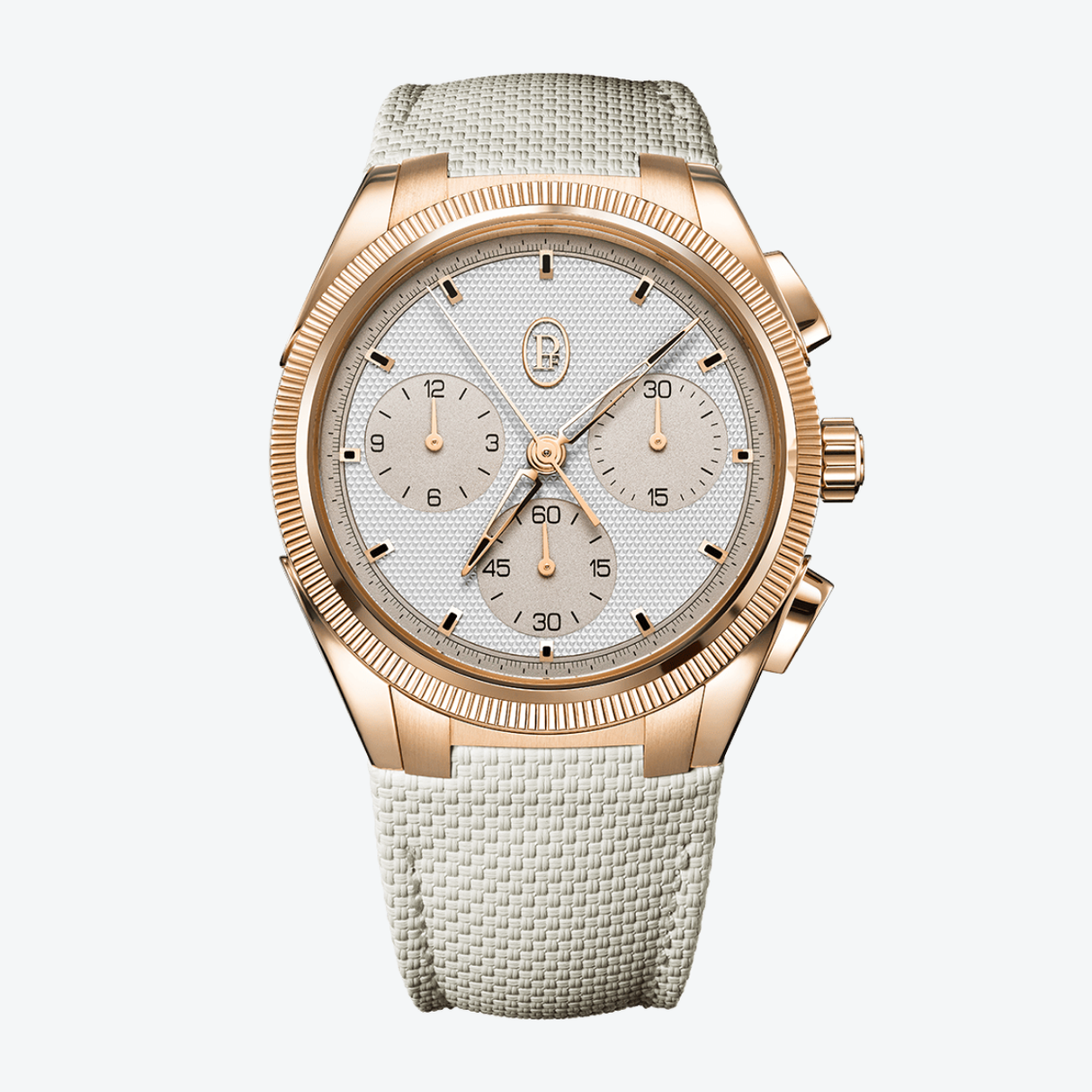 Parmigiani Fleurier TONDA PF Sport Chronograph