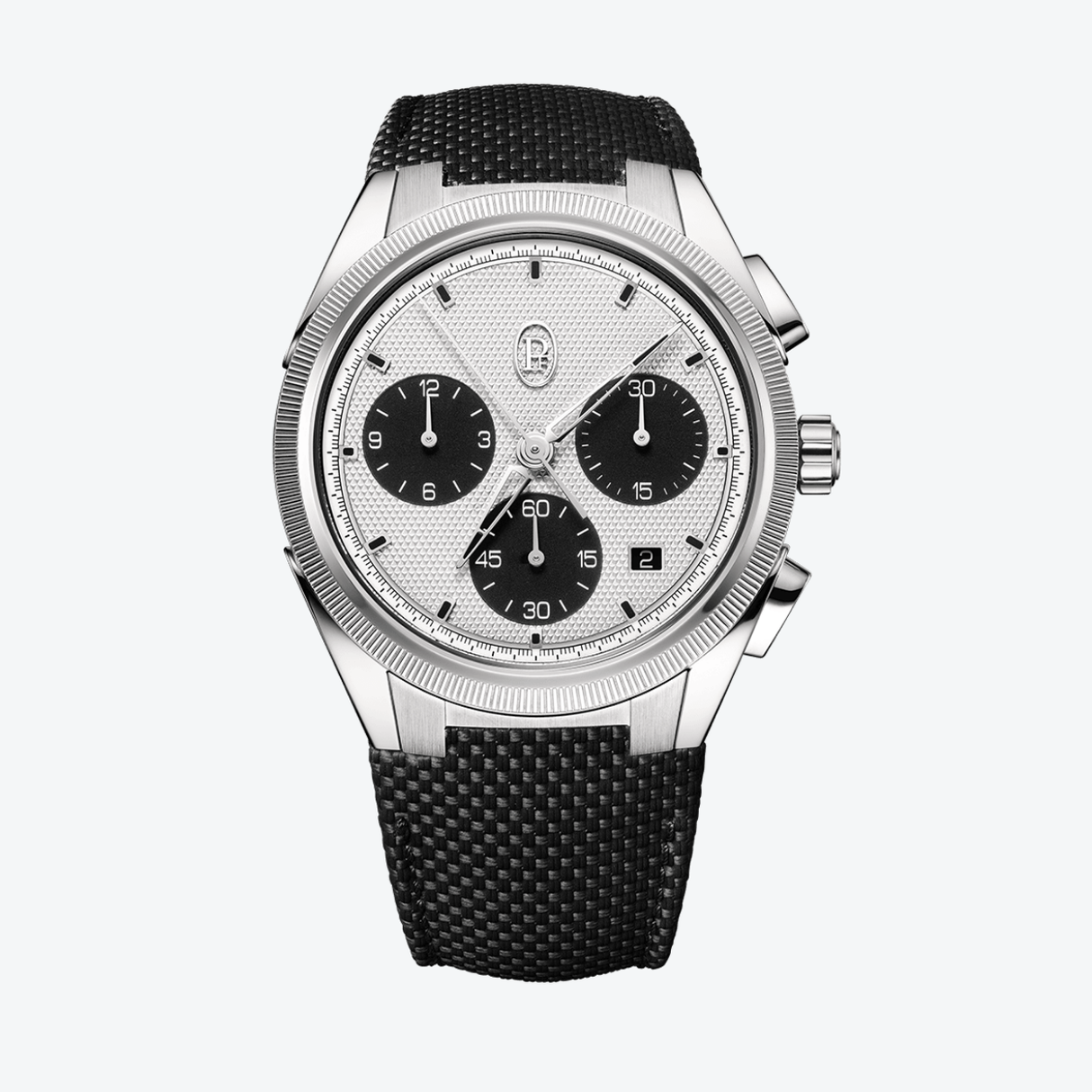 Parmigiani Fleurier TONDA PF Sport Chronograph