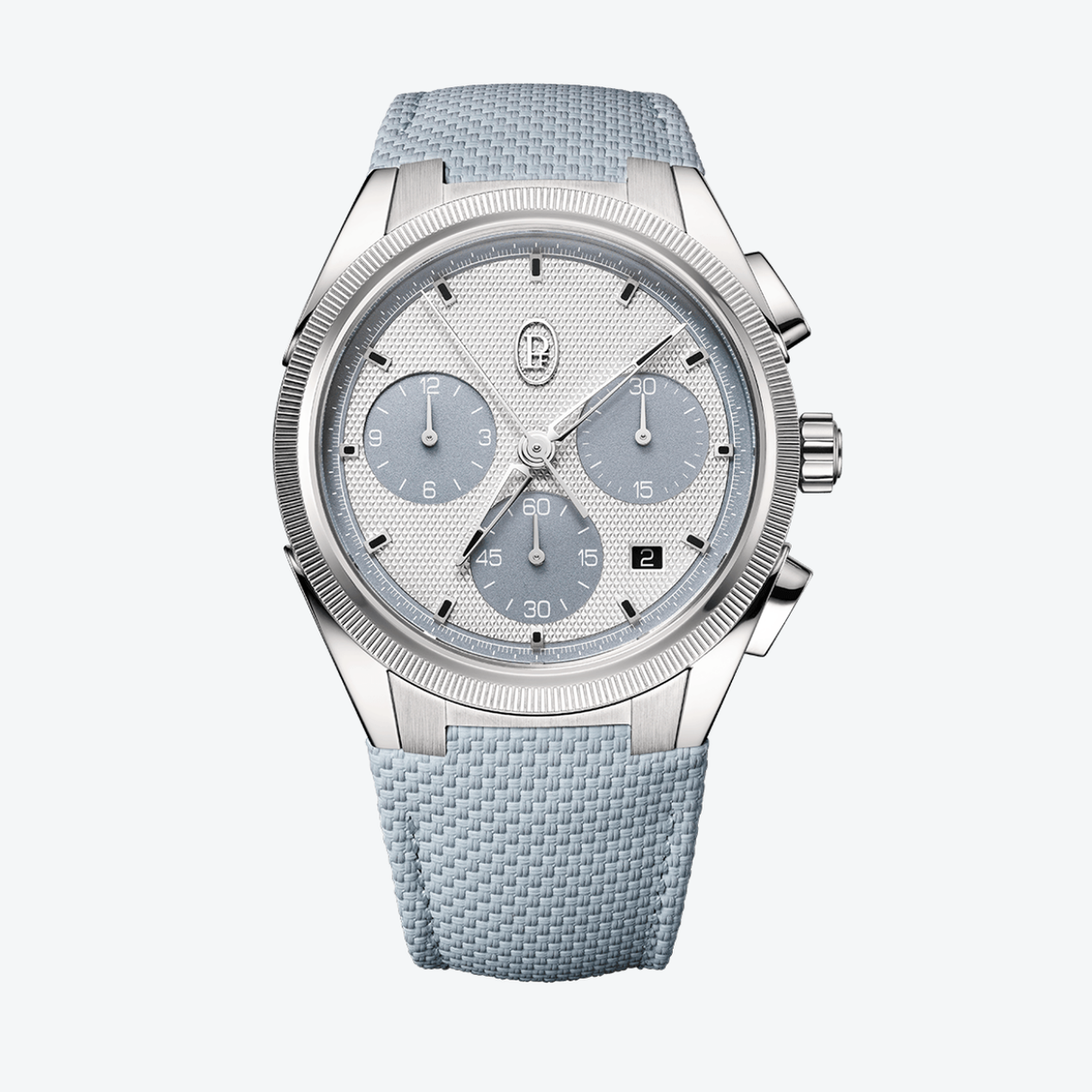 Parmigiani Fleurier TONDA PF Sport Chronograph