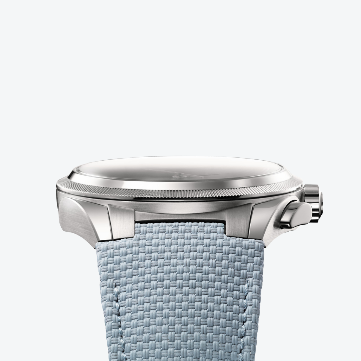 Parmigiani Fleurier TONDA PF Sport Chronograph