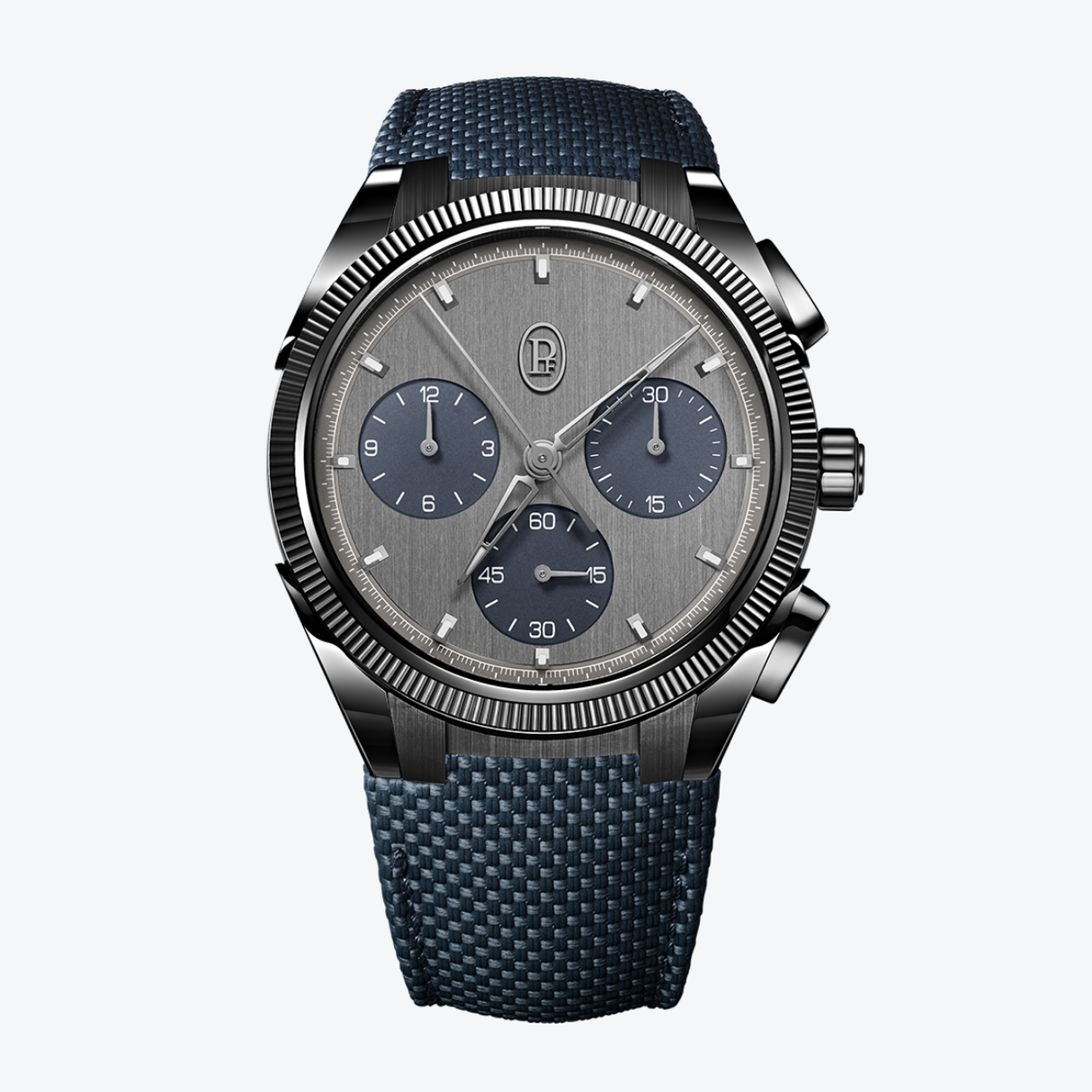 Parmigiani Fleurier TONDA PF Sport Chronograph