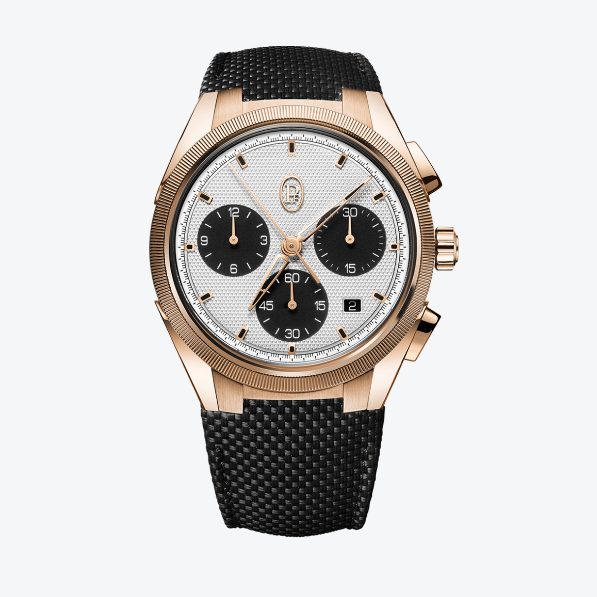 Parmigiani Fleurier TONDA PF Sport Chronograph
