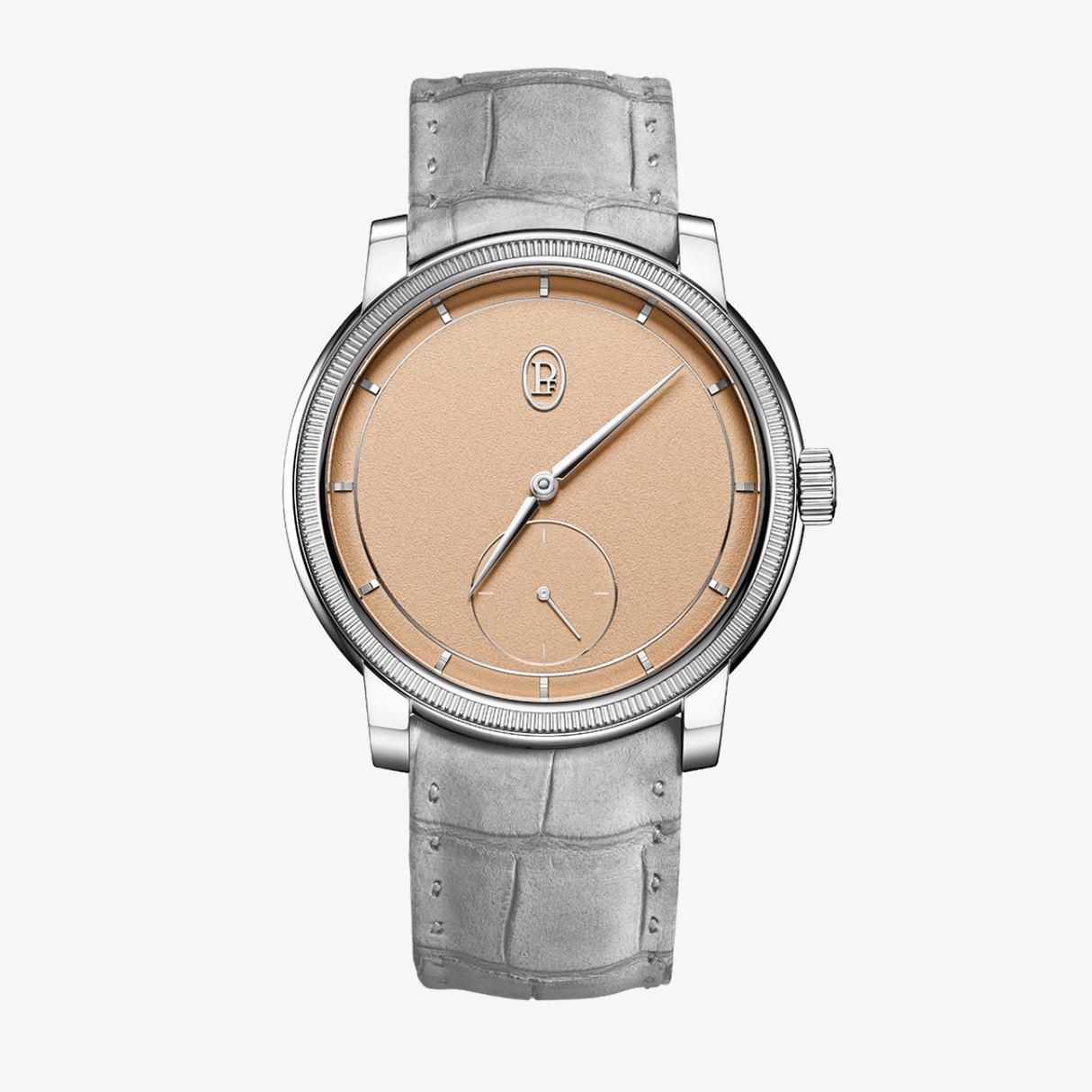 Parmigiani Fleurier Toric Petite Seconde