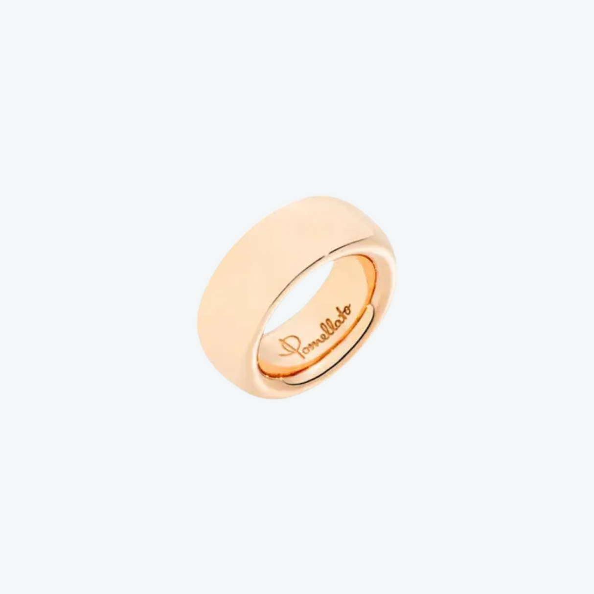 Pomellato Iconica ring