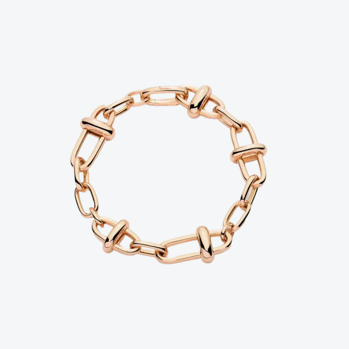 Pomellato Iconica armband