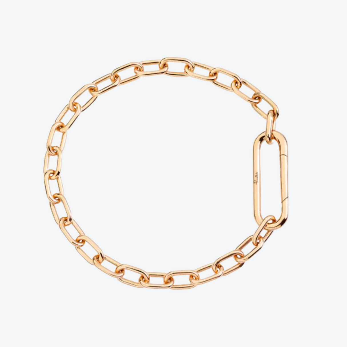 Pomellato Iconica armband