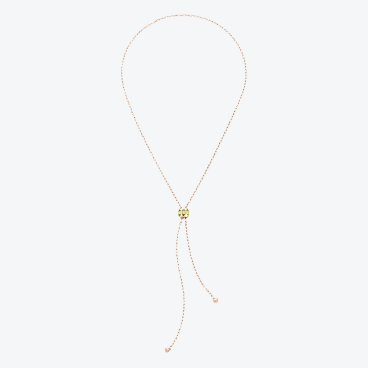 Pomellato Iconica collier