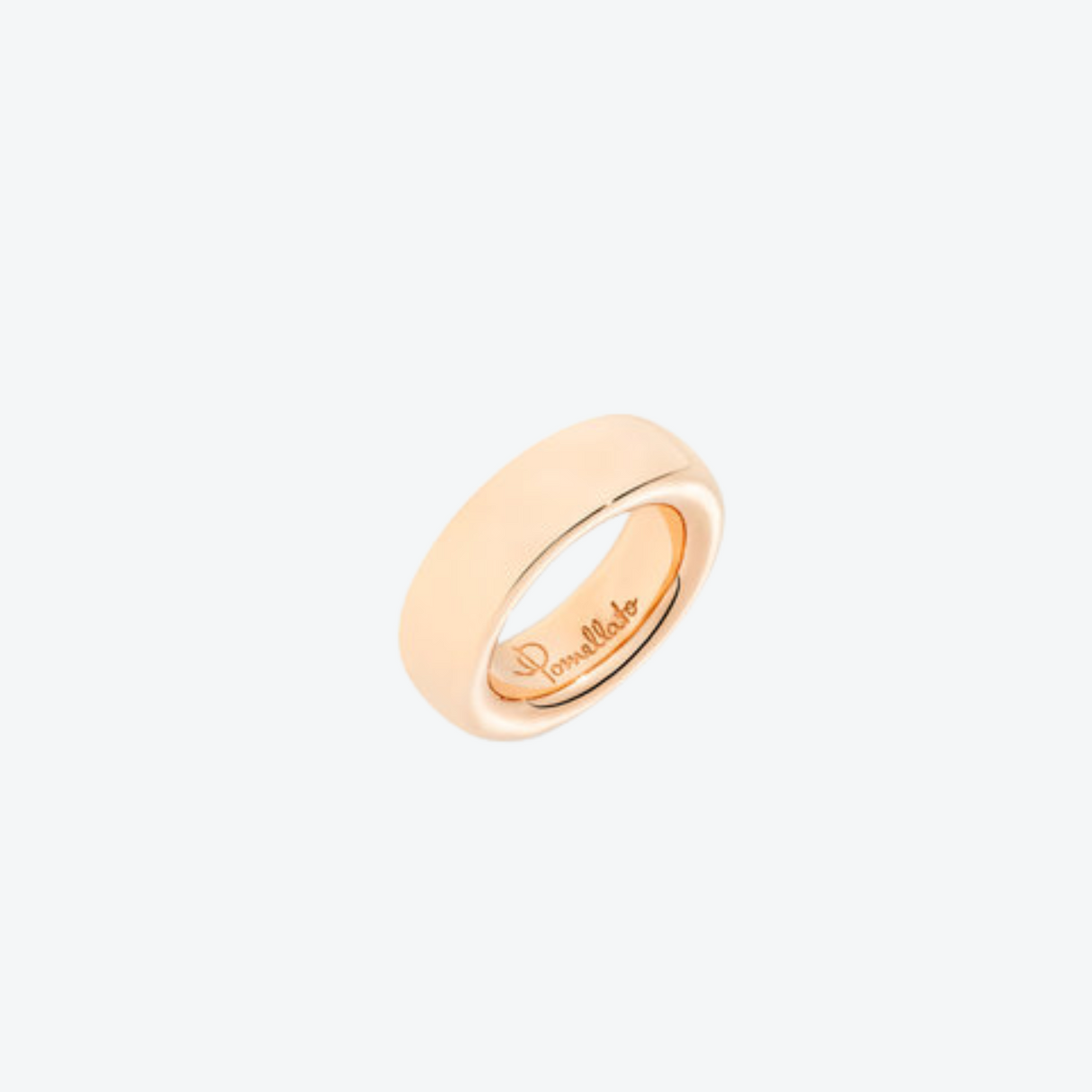 Pomellato Iconica ring